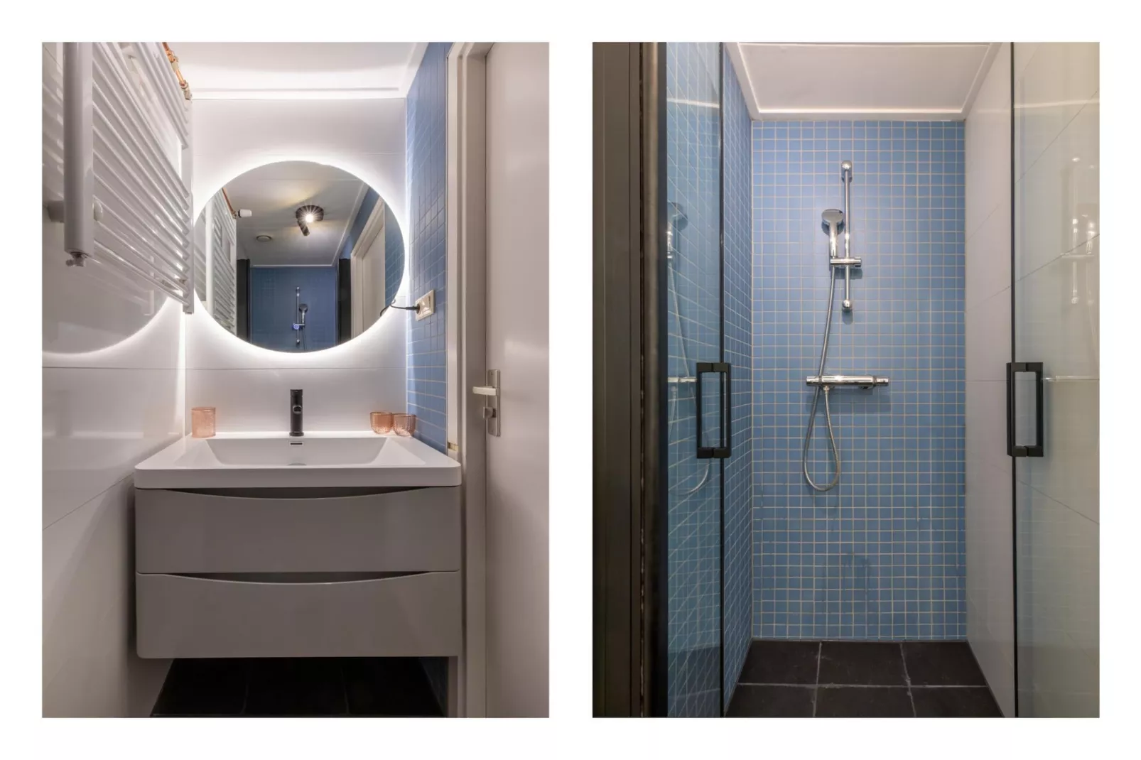 WoesteHoeve-Bathroom