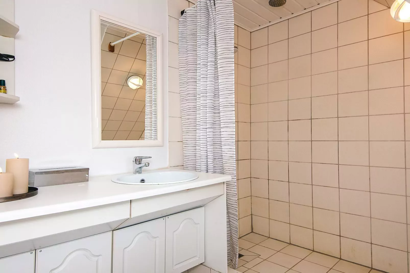 Premium-suite til 2 personer-Innen