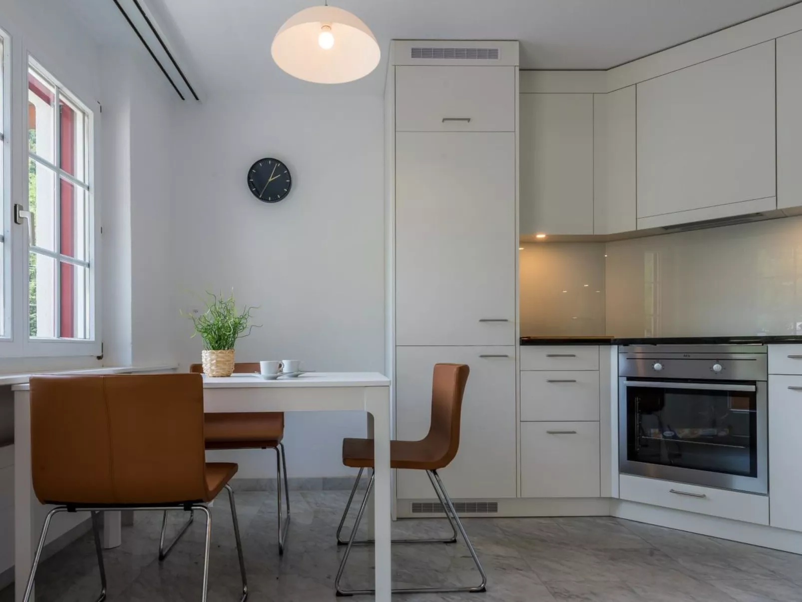 Casa Antares – Montela Holiday Stay-Inside