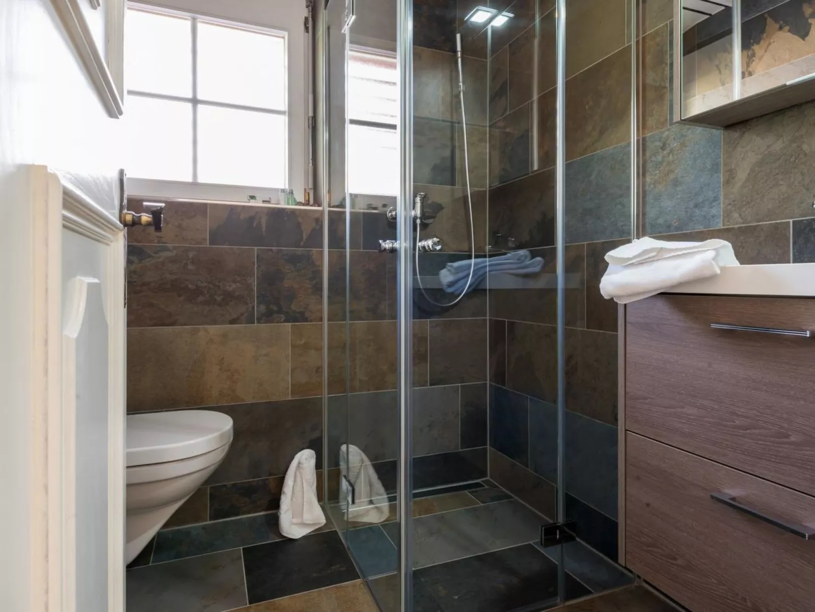 Casa Antares – Montela Holiday Stay-Inside