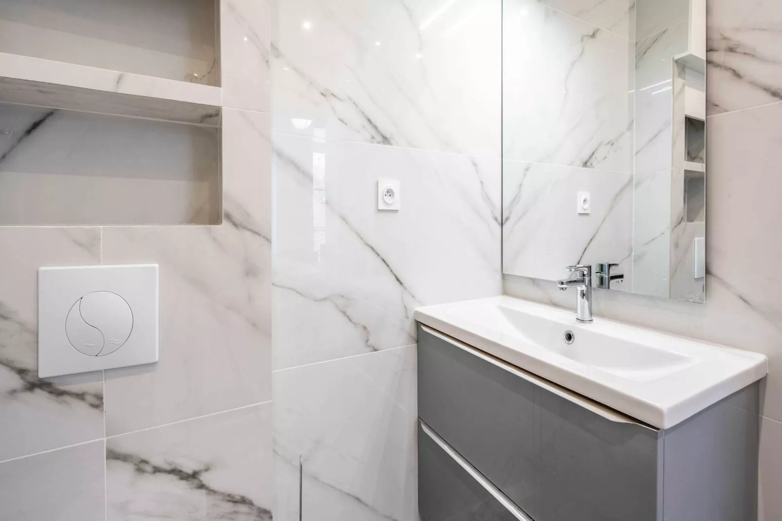 MB-116-BELLEVILLE-3-Bathroom