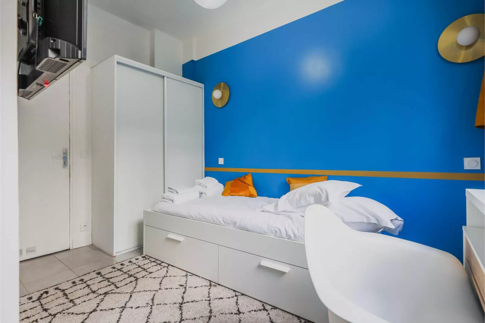 MB-118-BELLEVILLE-0G-Bedroom