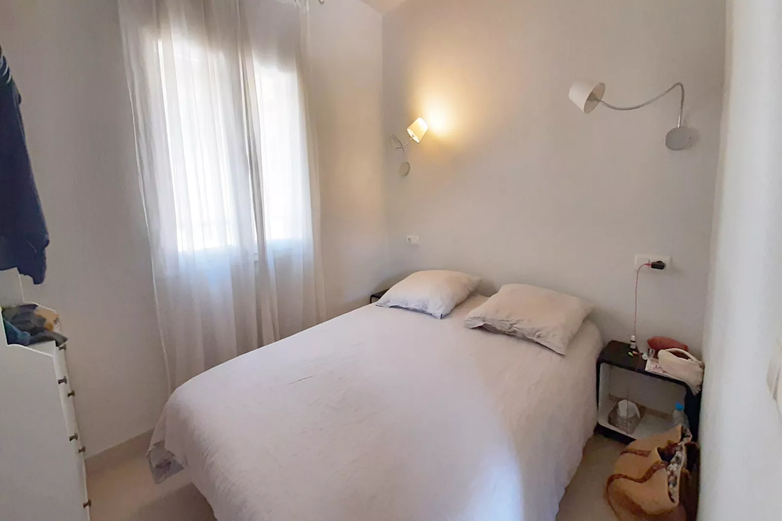 Miranda 2-Bedroom