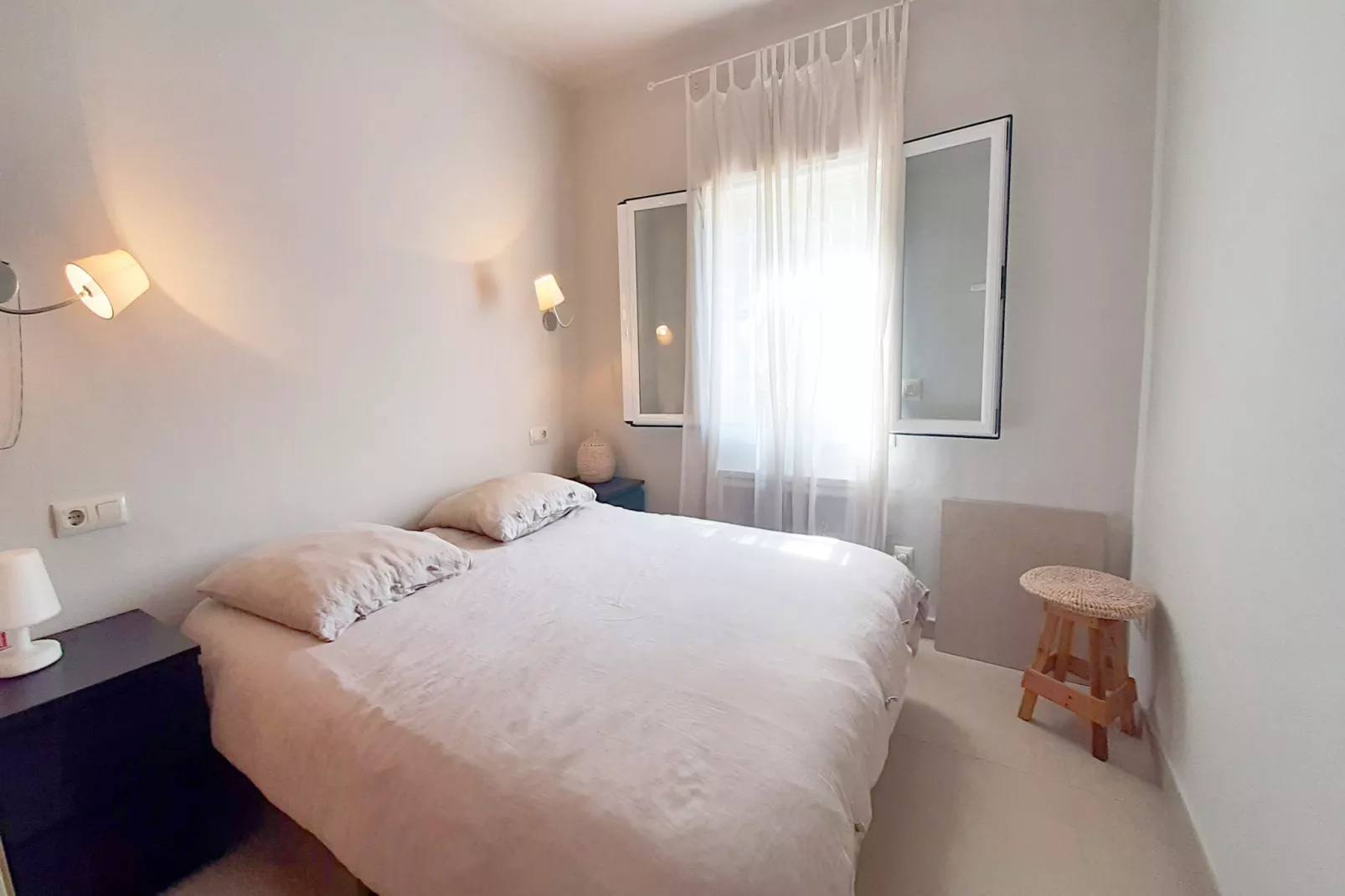 Miranda 2-Bedroom