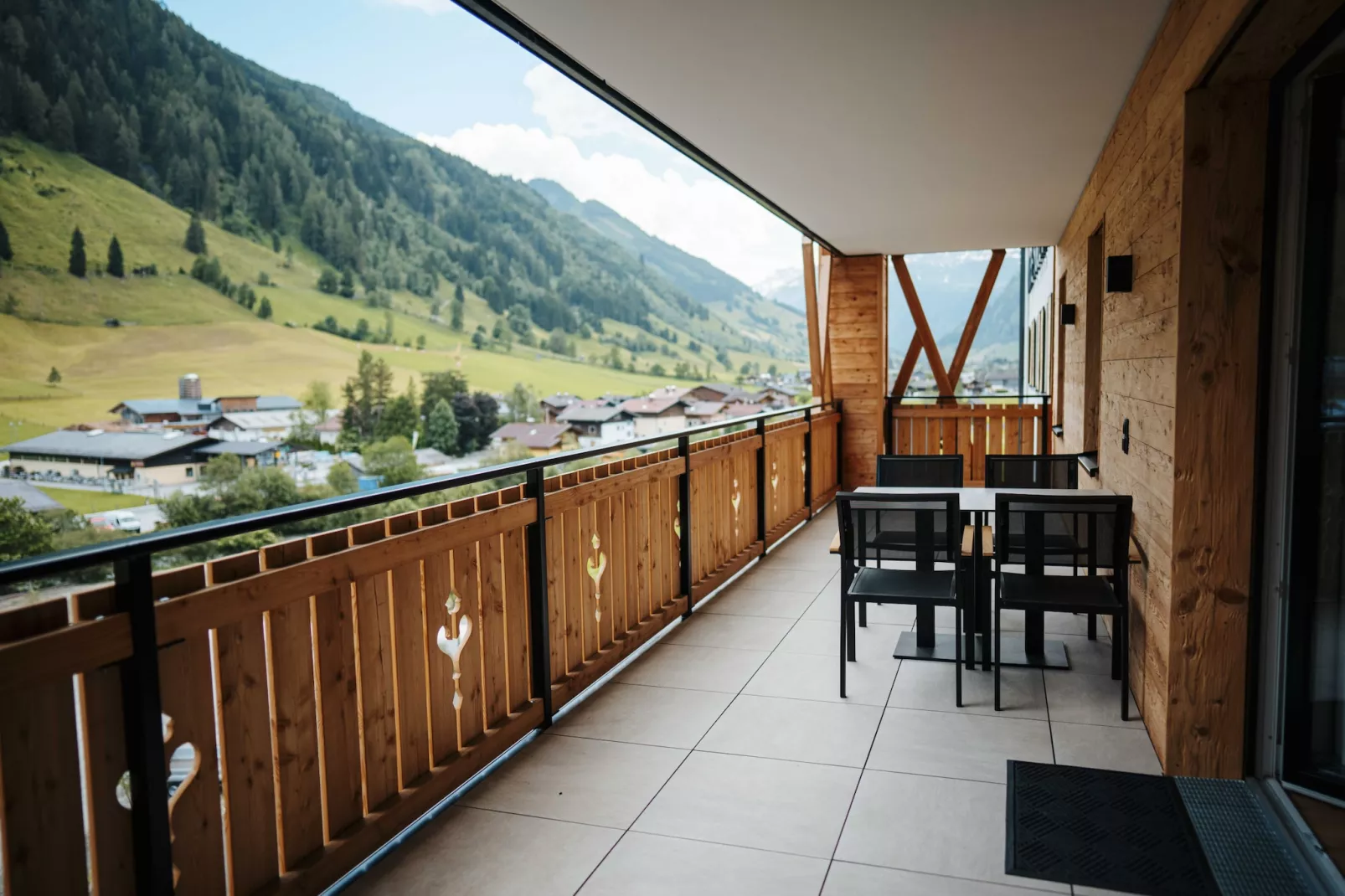 terracebalcony