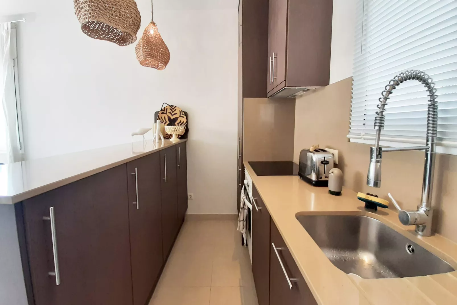 Miranda 2-Kitchen
