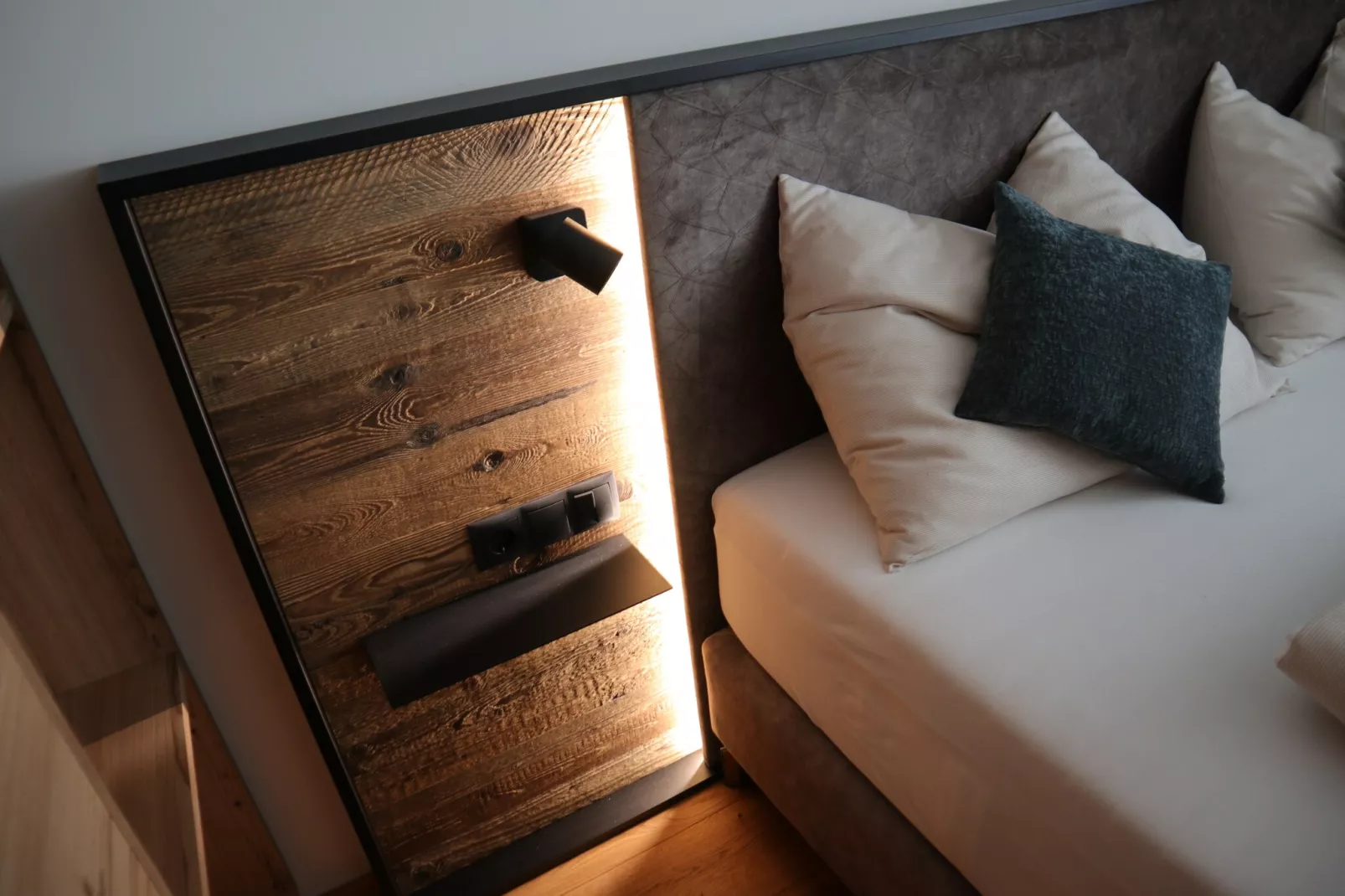 Carpe Solem Rauris 4-Schlafzimmer
