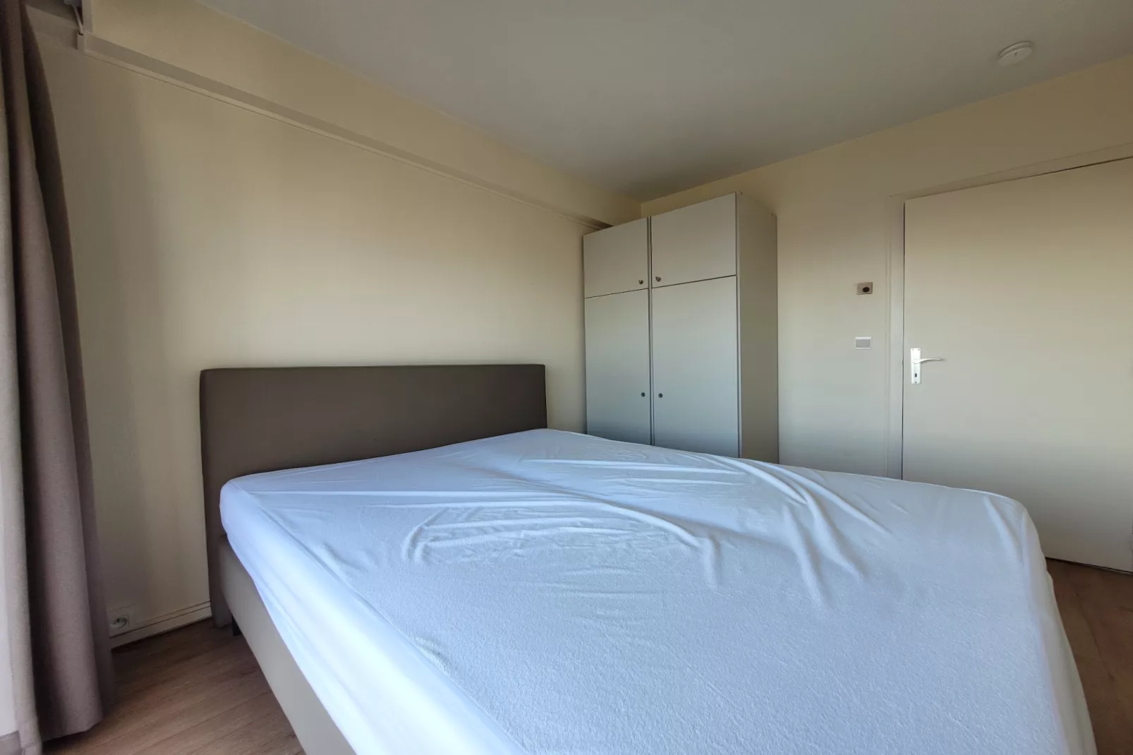 SENATOR 0701/ 7A-Schlafzimmer