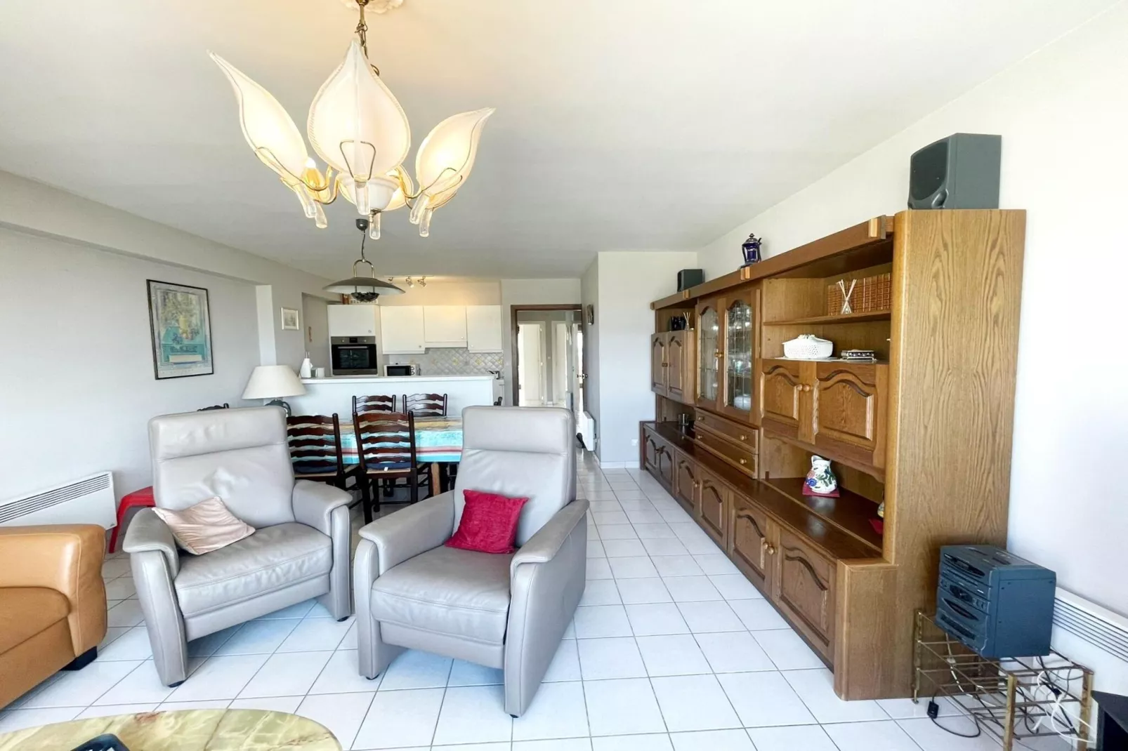 EPERNAY 10702/ 7A-Wohnzimmer