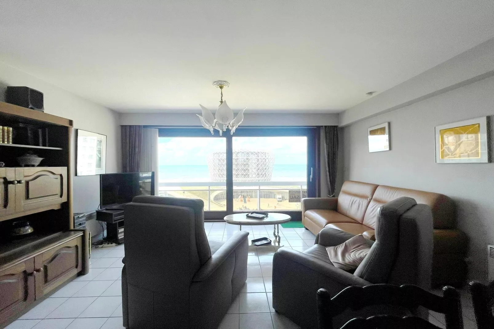 EPERNAY 10702/ 7A-Wohnzimmer