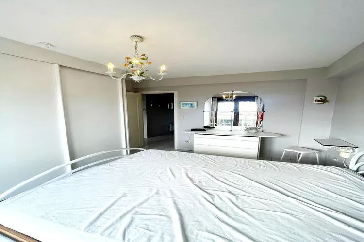 EPERNAY 10702/ 7A-Schlafzimmer