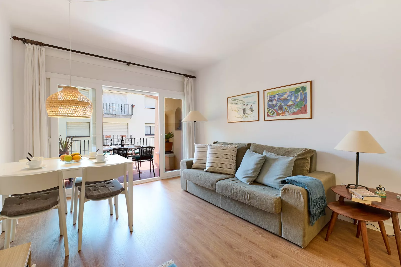 Llevant - 10552435