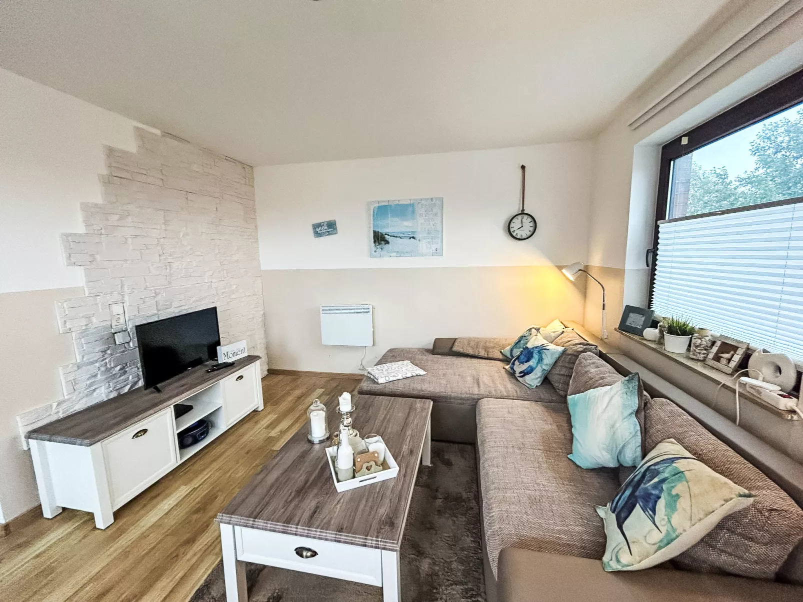 Langeoog-Inside