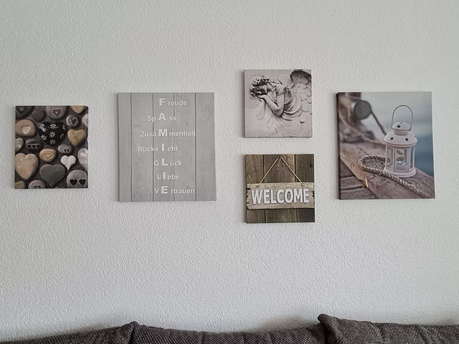 Orion-Drinnen