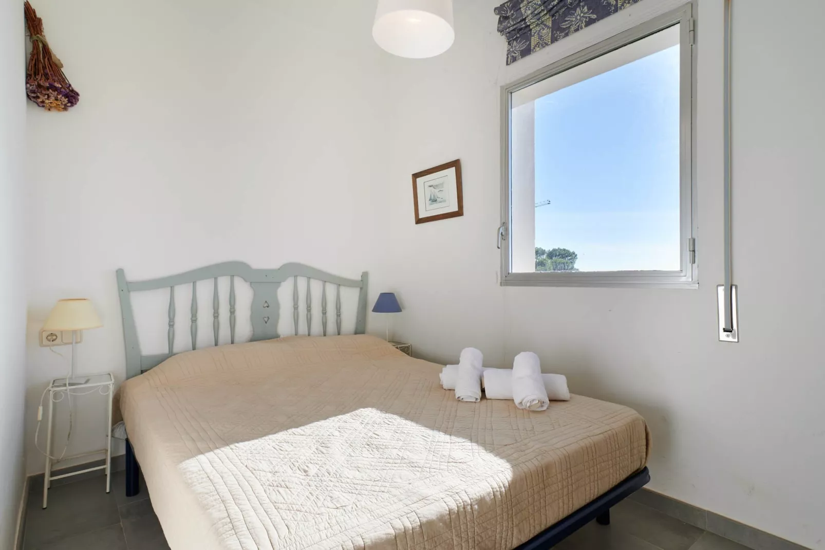 Miranda 3-Bedroom