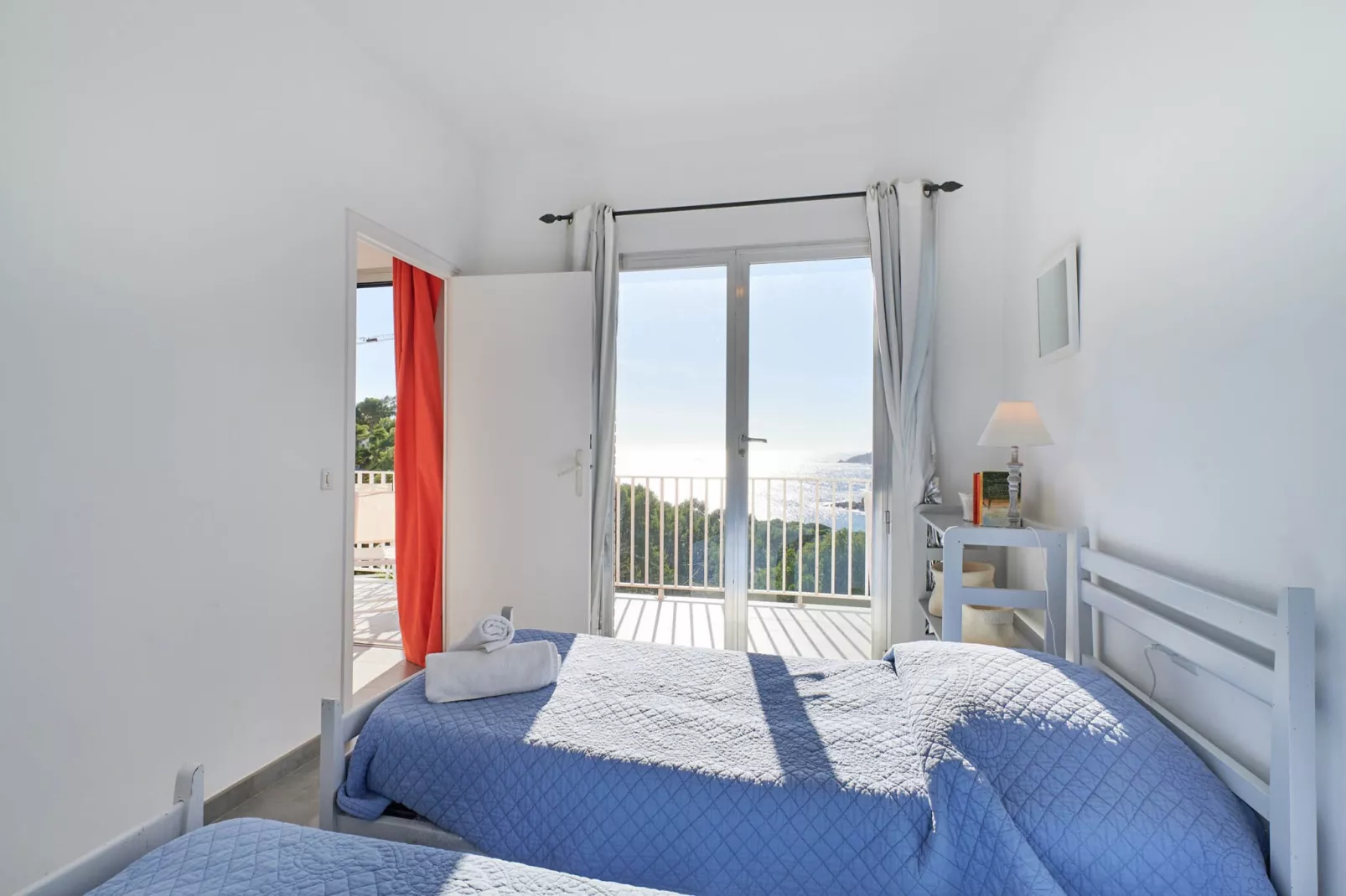 Miranda 3-Bedroom