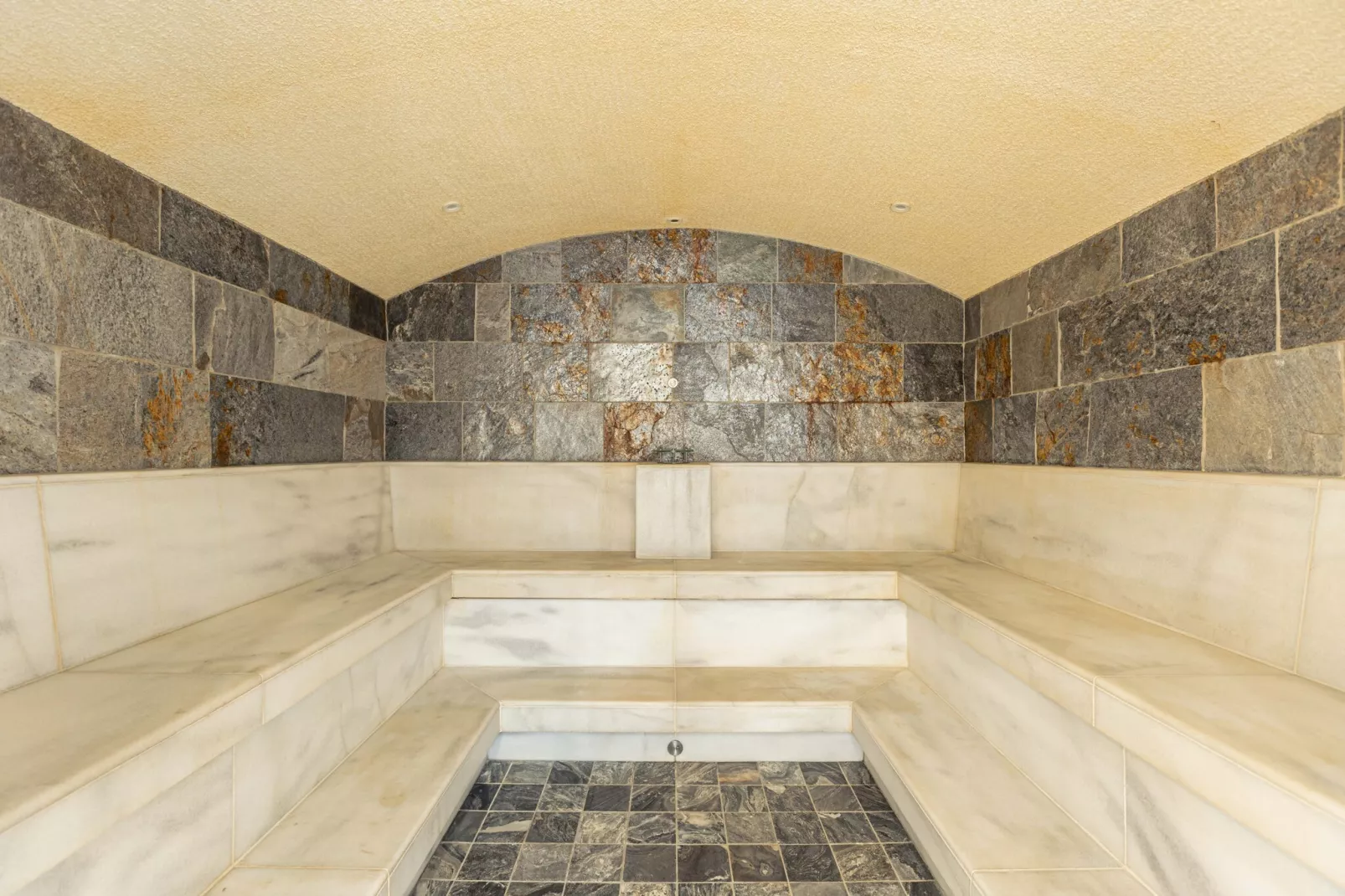 Dorfresort Kitzbühel 11-Wellness