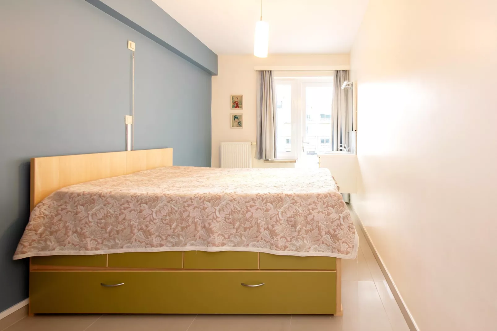 RIMINI 0503 - 10507352