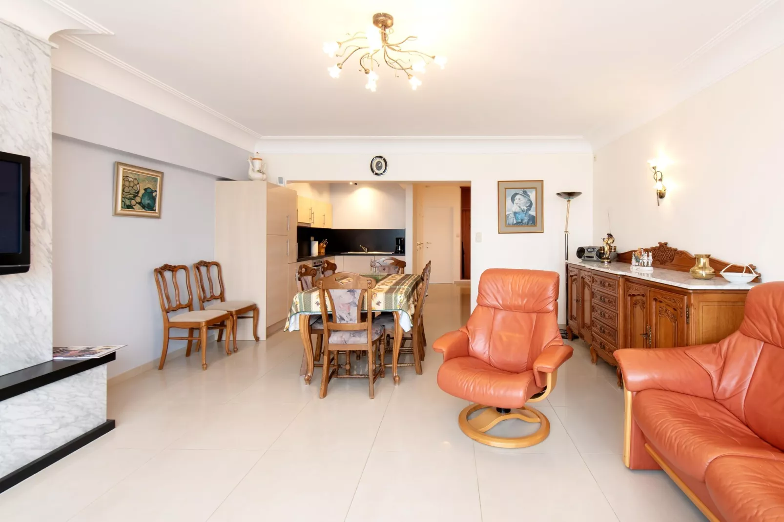 RIMINI 0503 - 10507354
