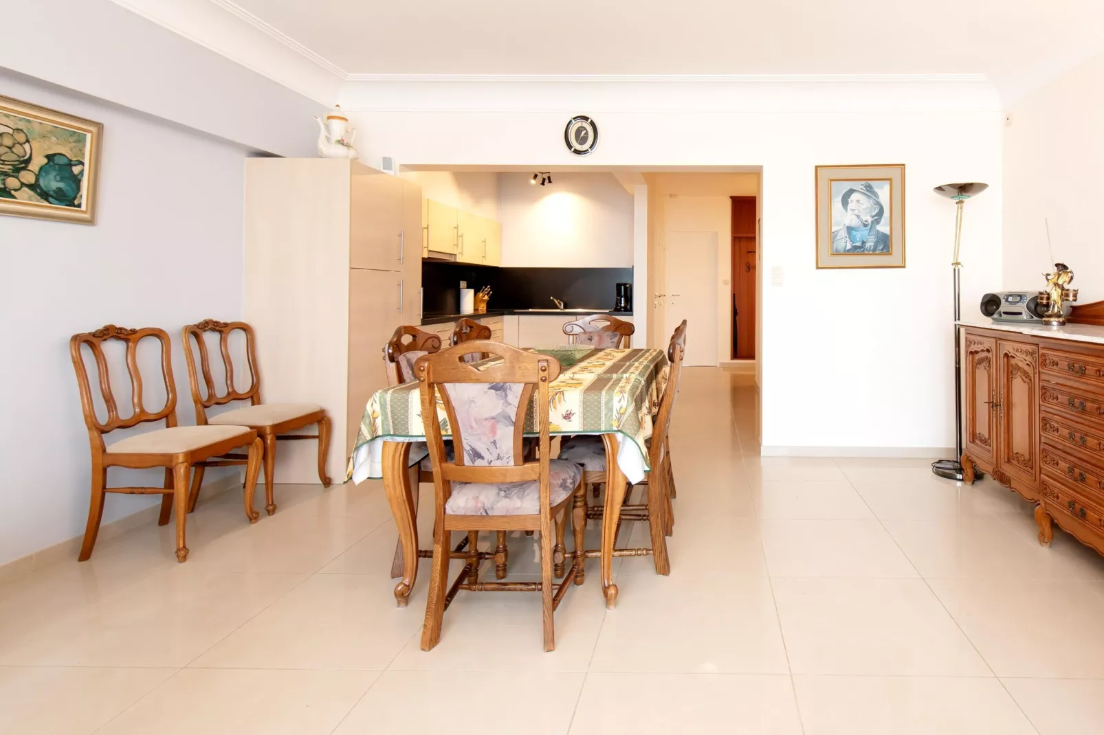 RIMINI 0503 - 10507355