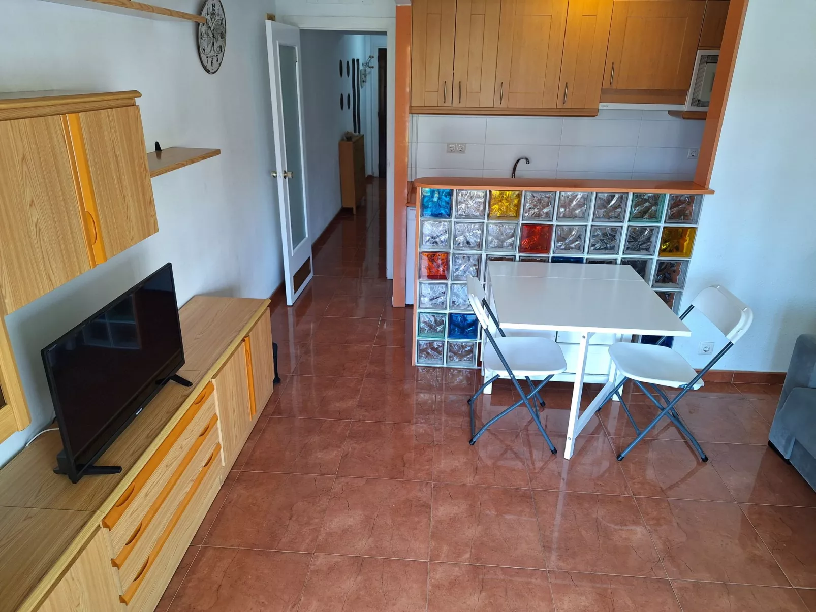 Mercuri-Inside