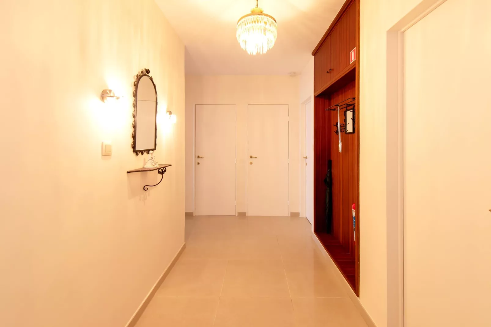 RIMINI 0503 - 10507358