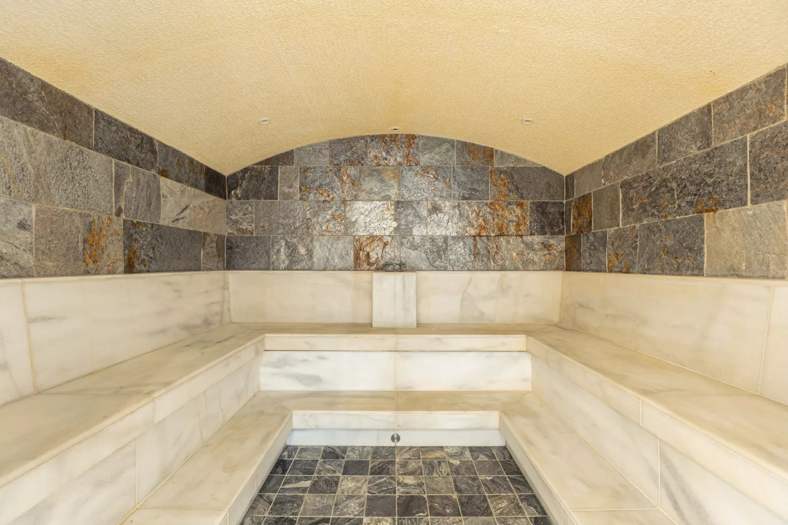 Dorfresort Kitzbühel 5-Wellness
