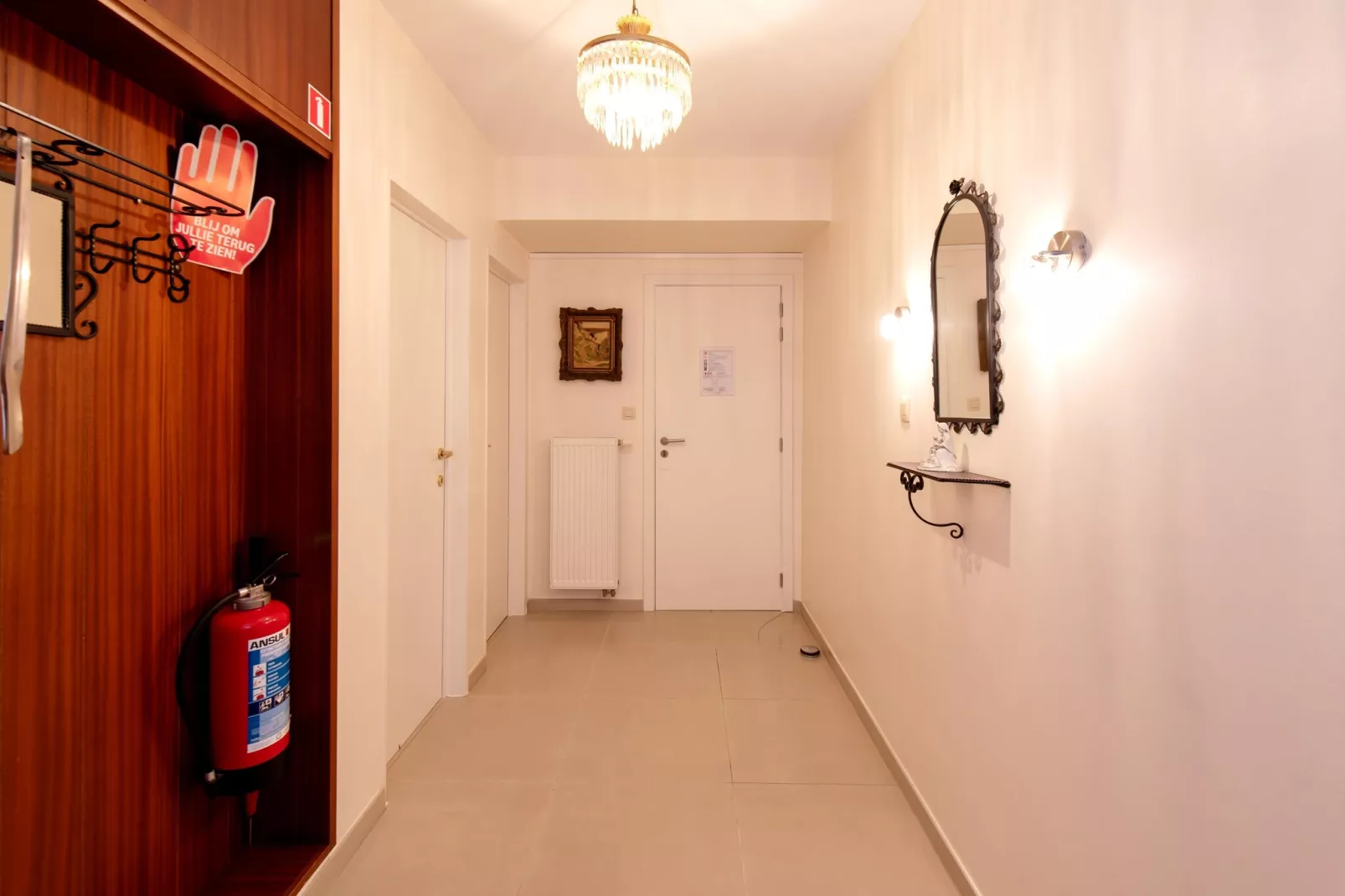 RIMINI 0503 - 10507359