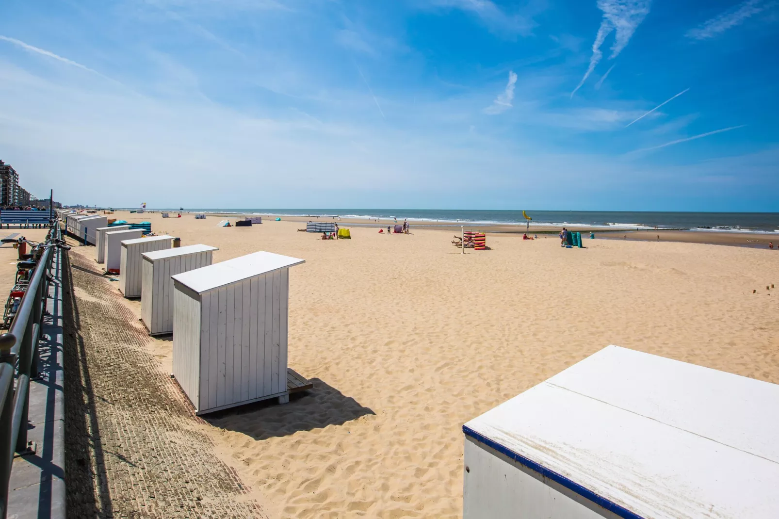 RIMINI 0503 - 10507360