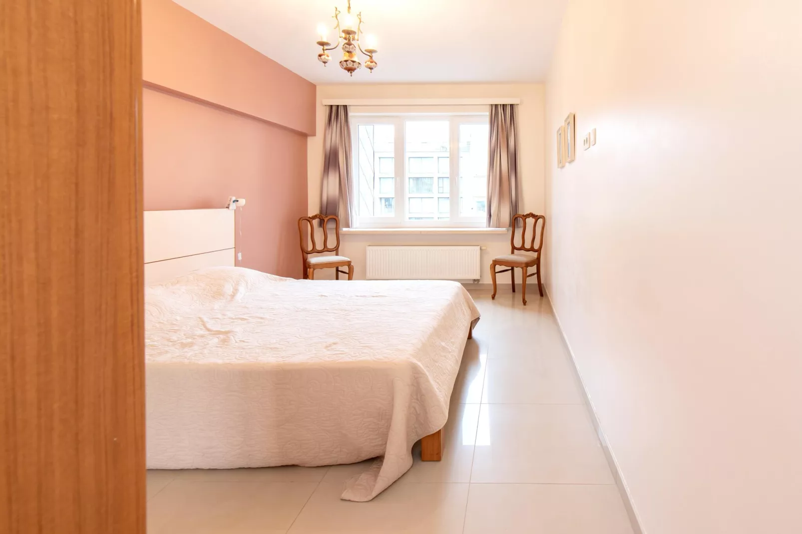 RIMINI 0503 - 10507363