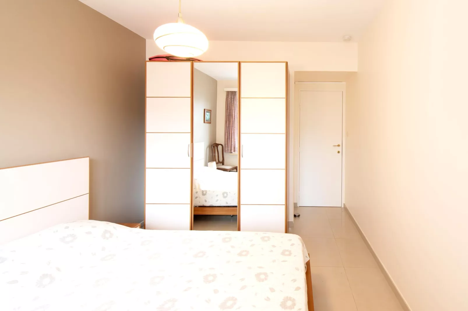 RIMINI 0503 - 10507365
