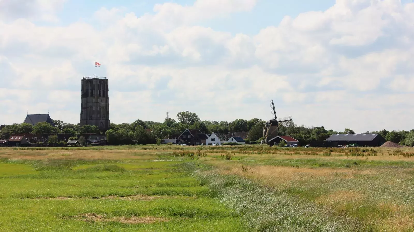 Huisje Joep-Areas summer 5km