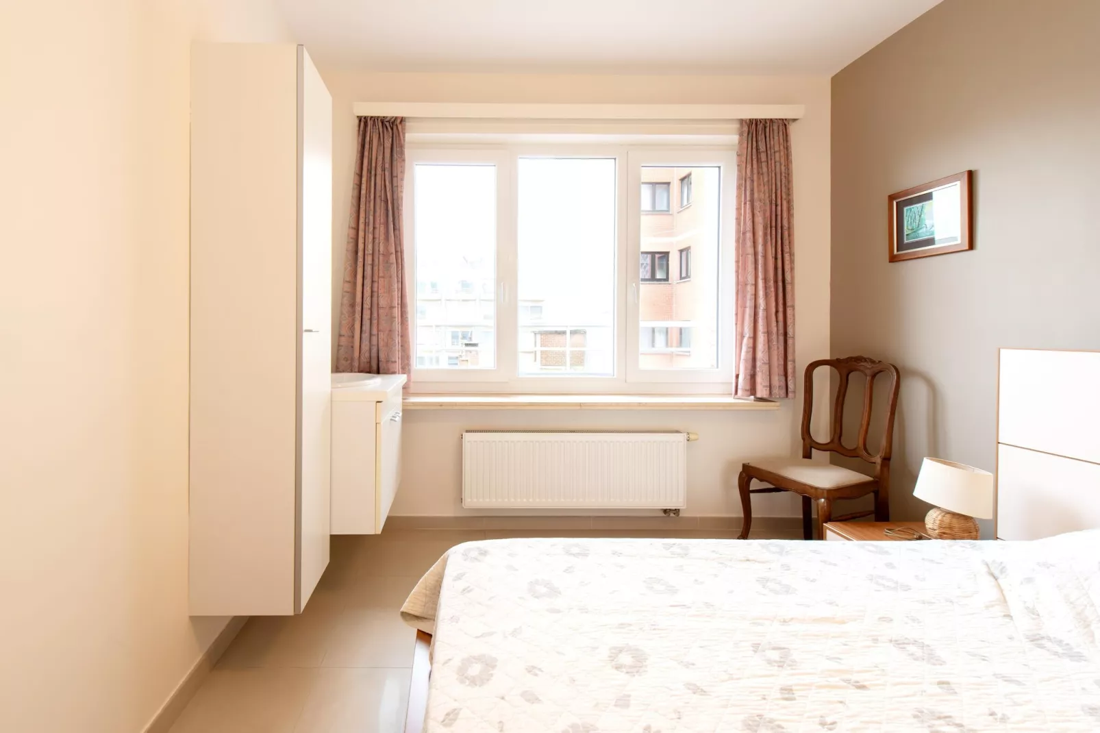 RIMINI 0503 - 10507367