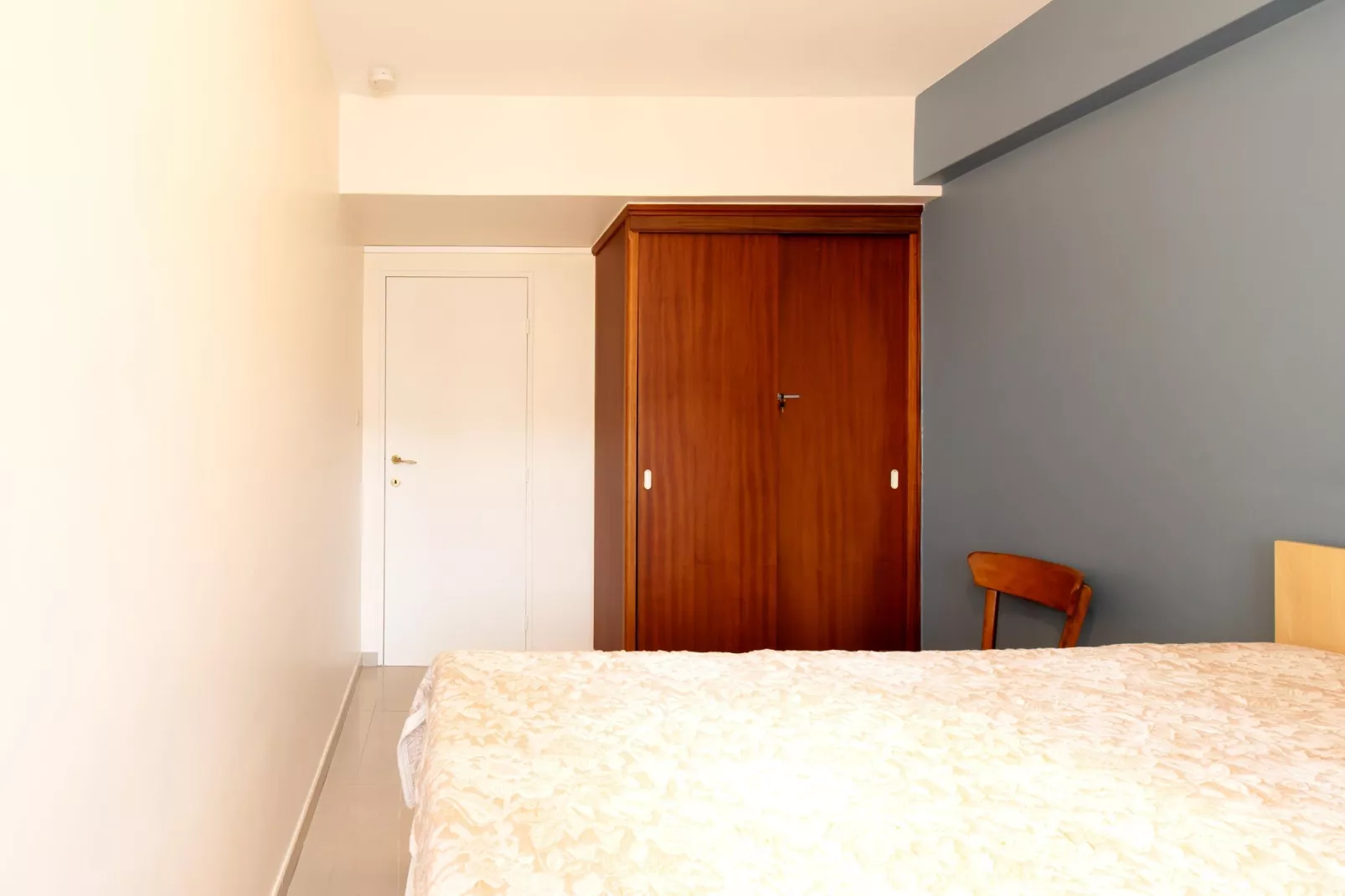 RIMINI 0503 - 10507369