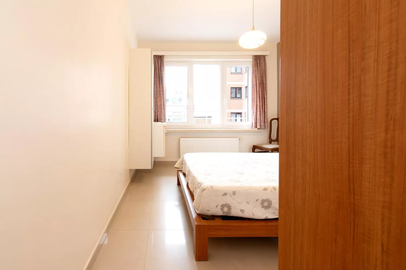 RIMINI 0503 - 10507371
