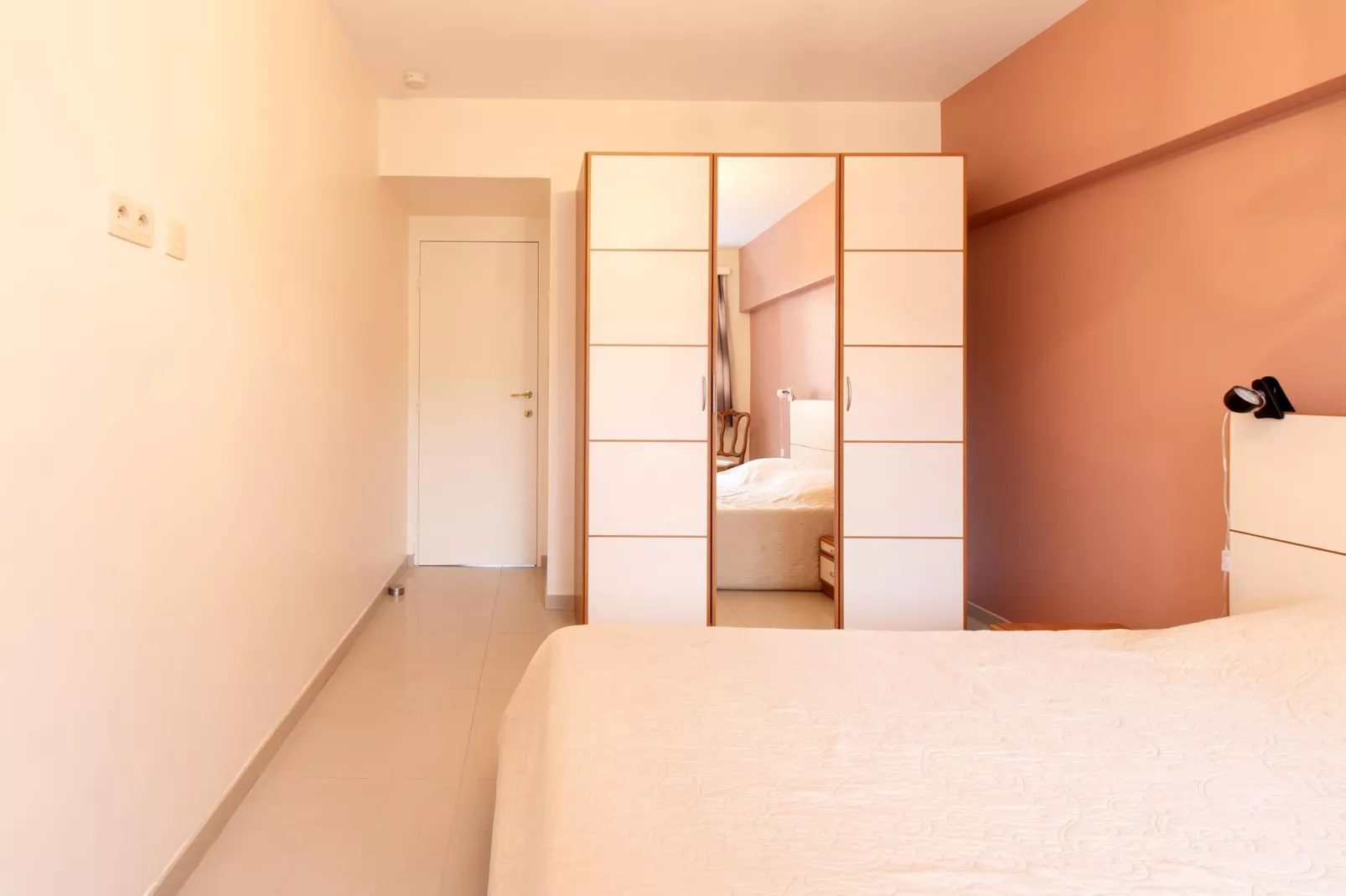 RIMINI 0503 - 10507372
