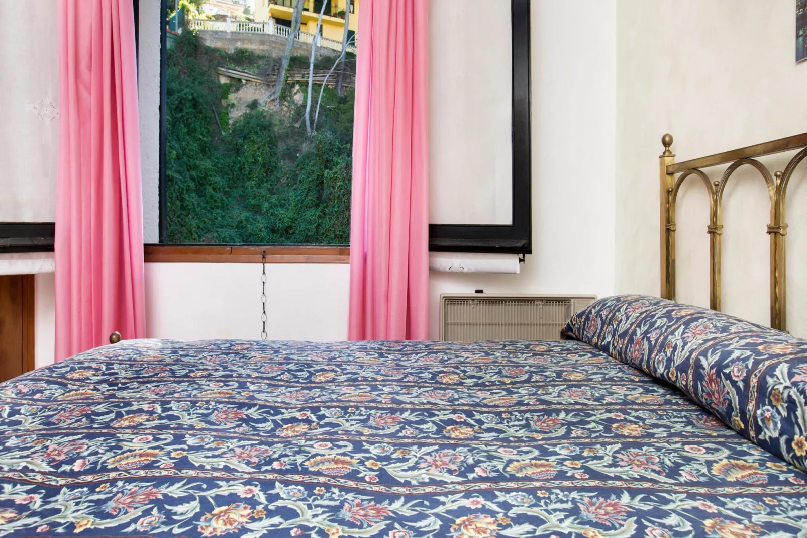 Arcos H1-Schlafzimmer