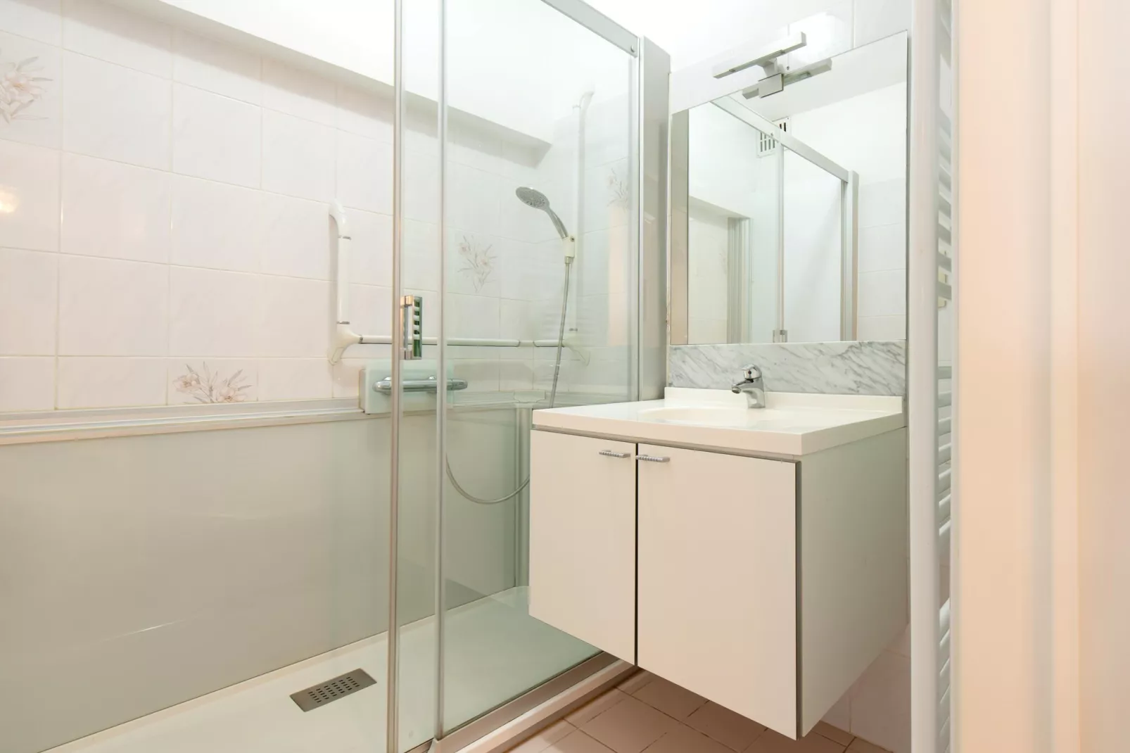 RIMINI 0503 - 10507373