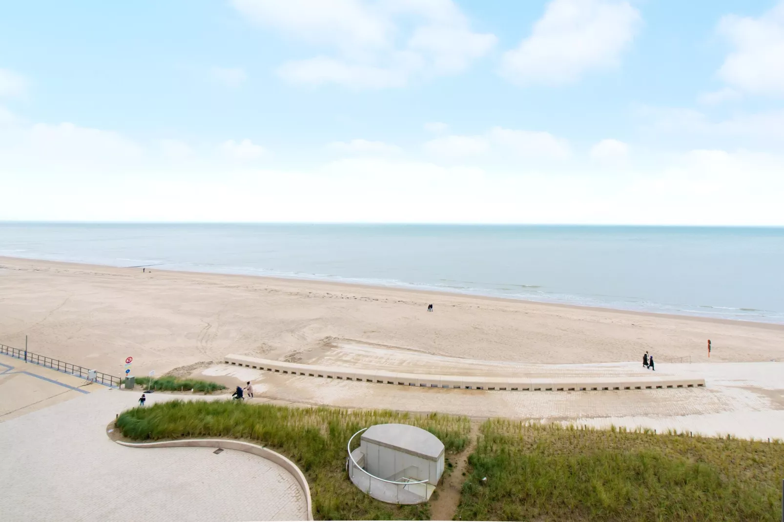 RIMINI 0503 - 10507376