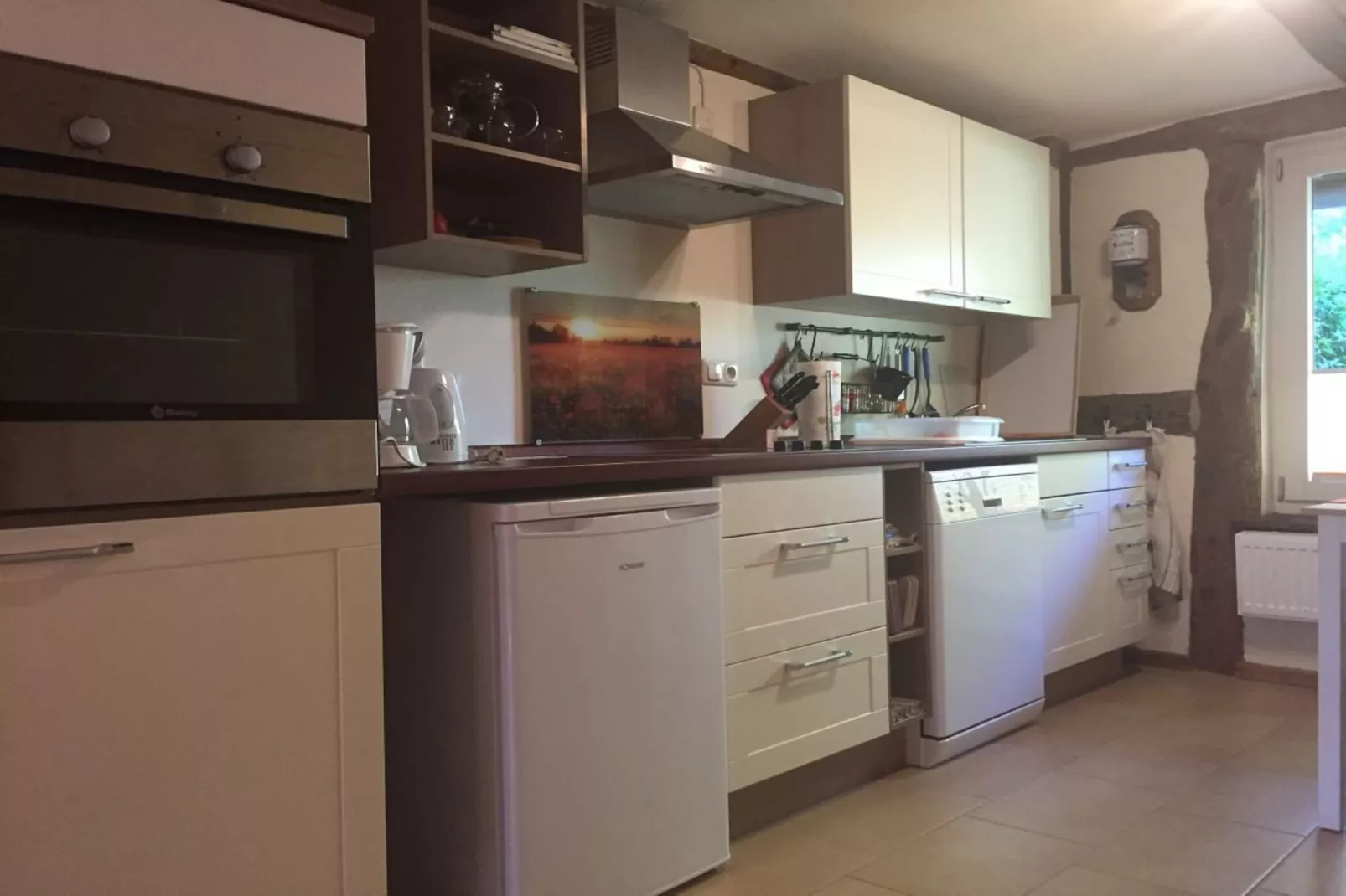 274045-Kitchen