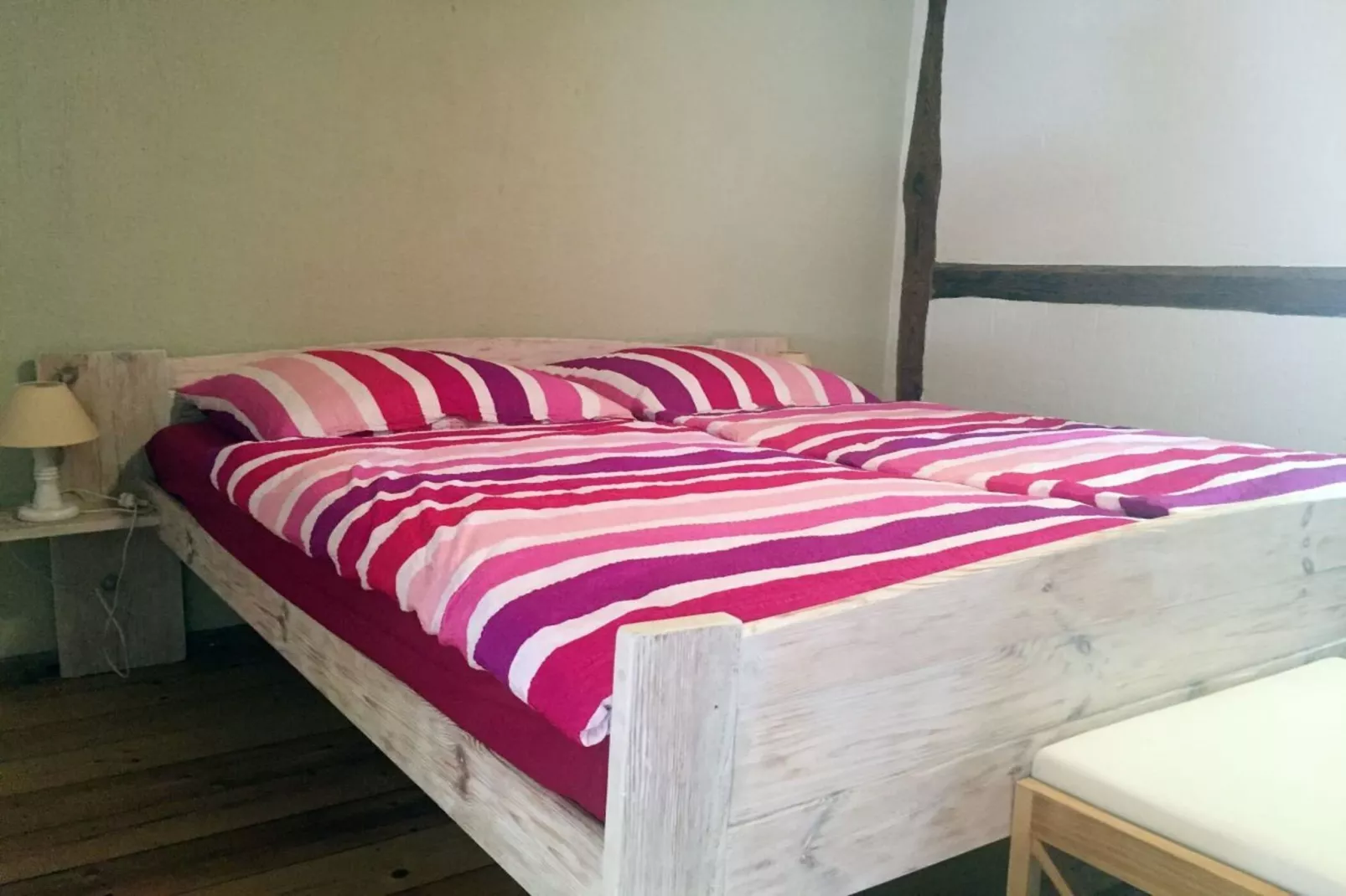 274045-Bedroom