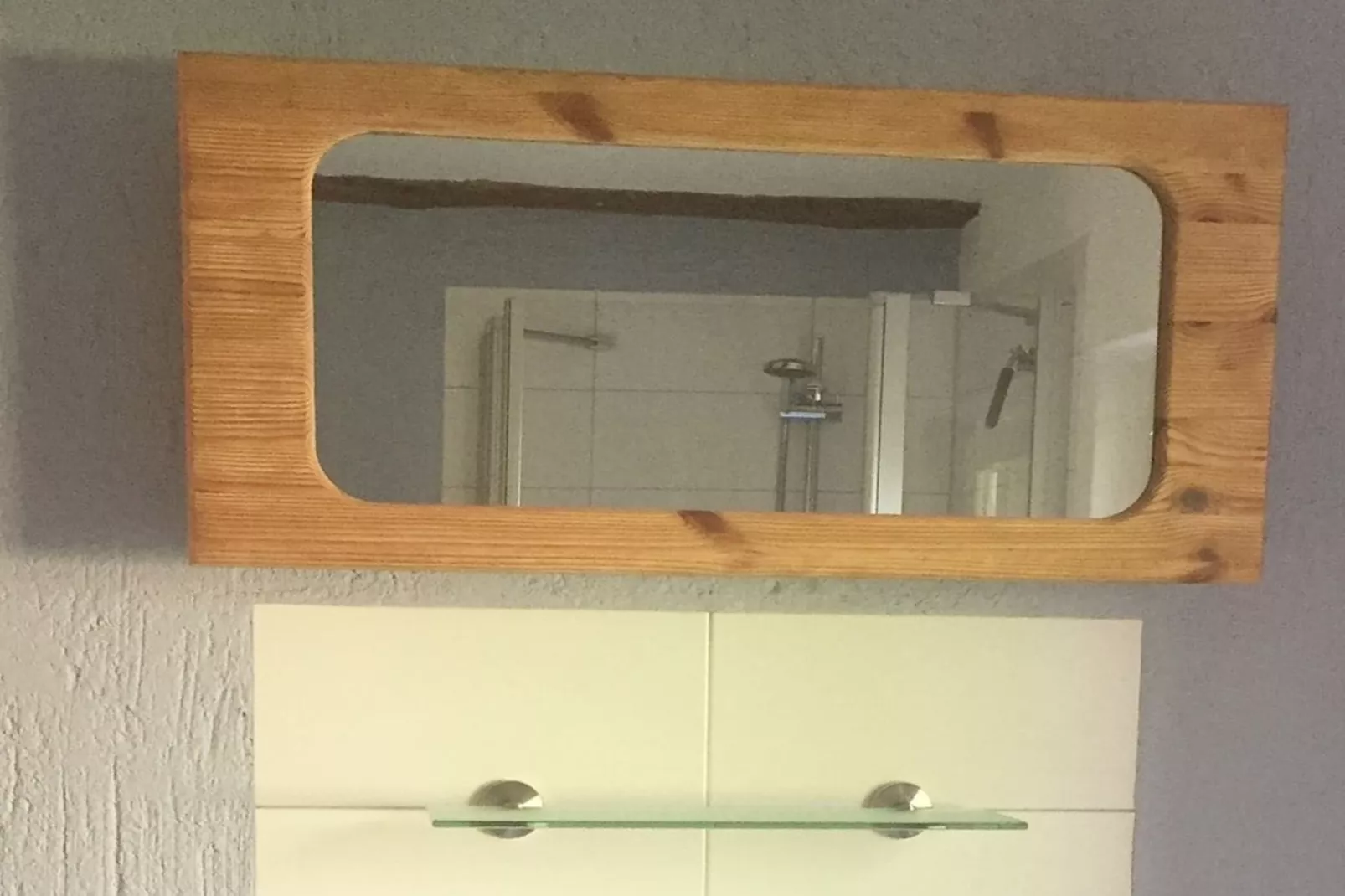 274045-Bathroom