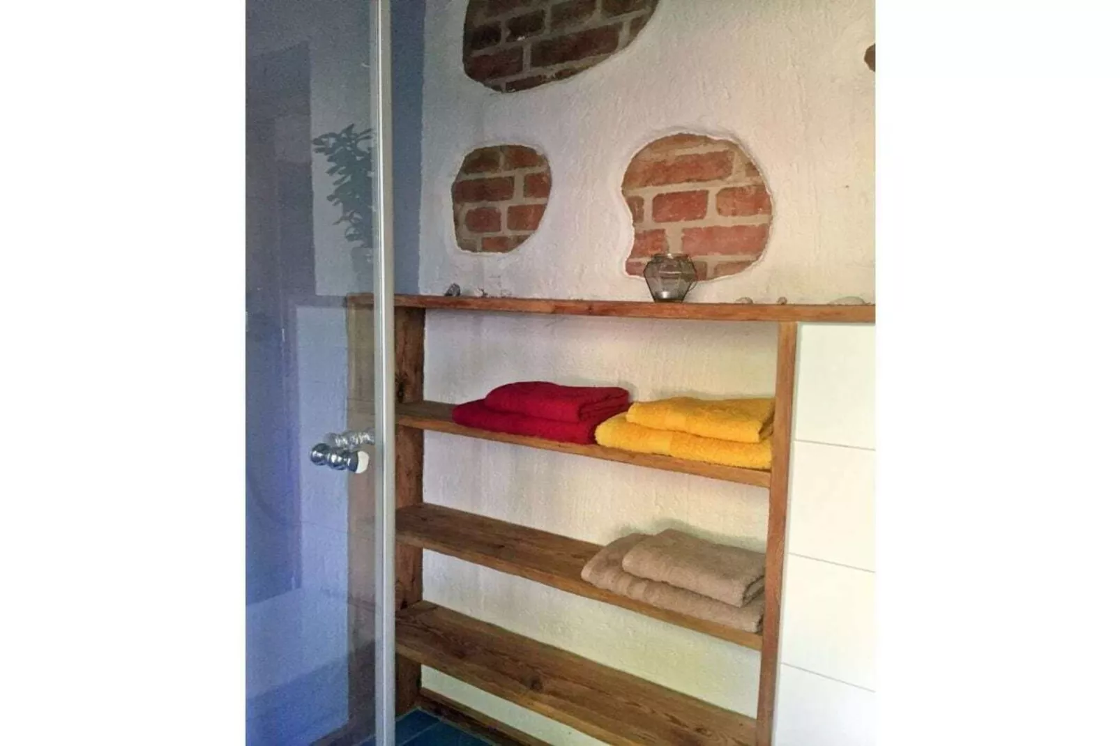 274045-Bathroom