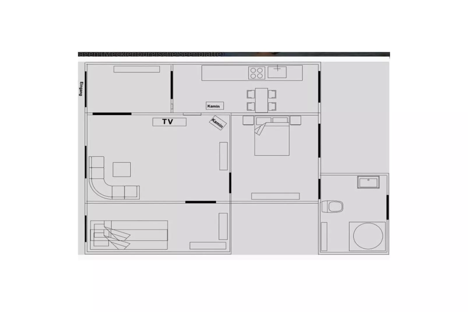 274045-Floor plan