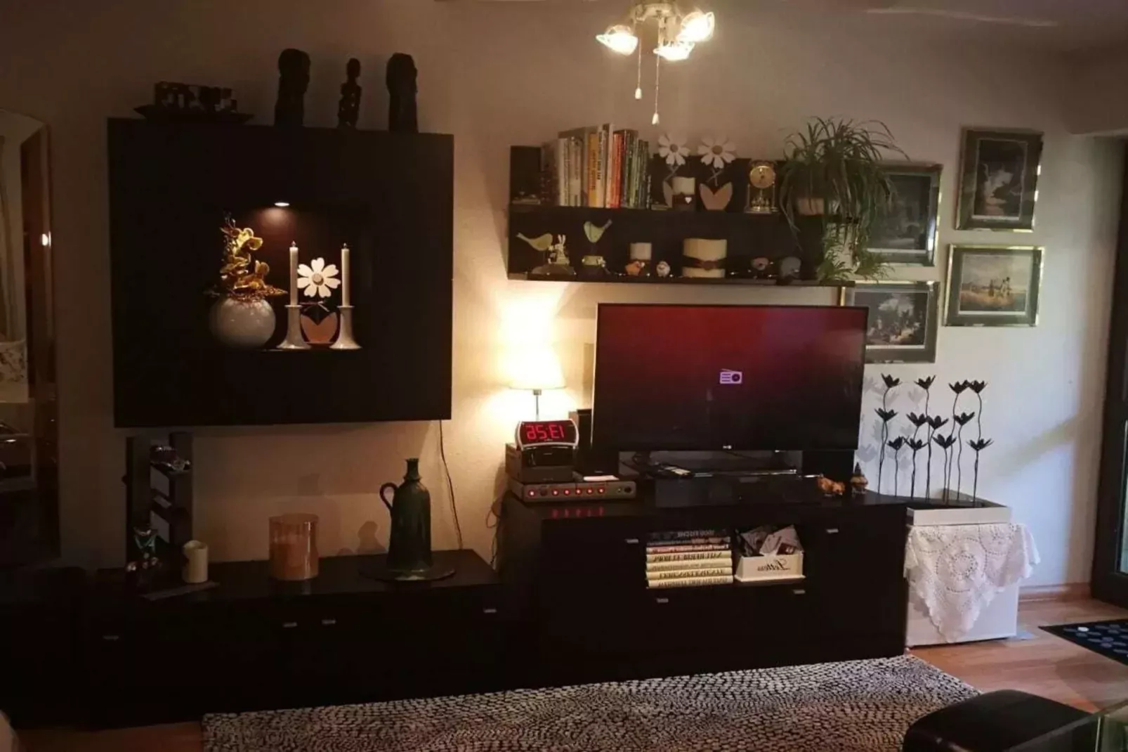 263834-Wohnzimmer