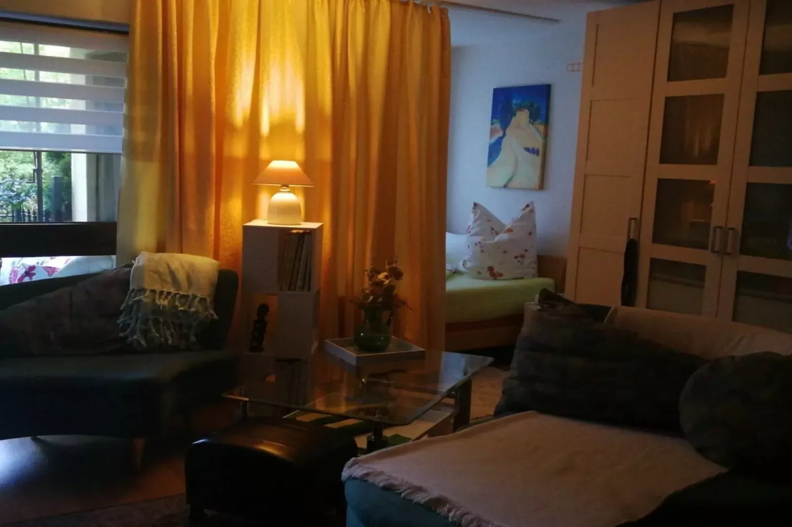263834-Wohnzimmer