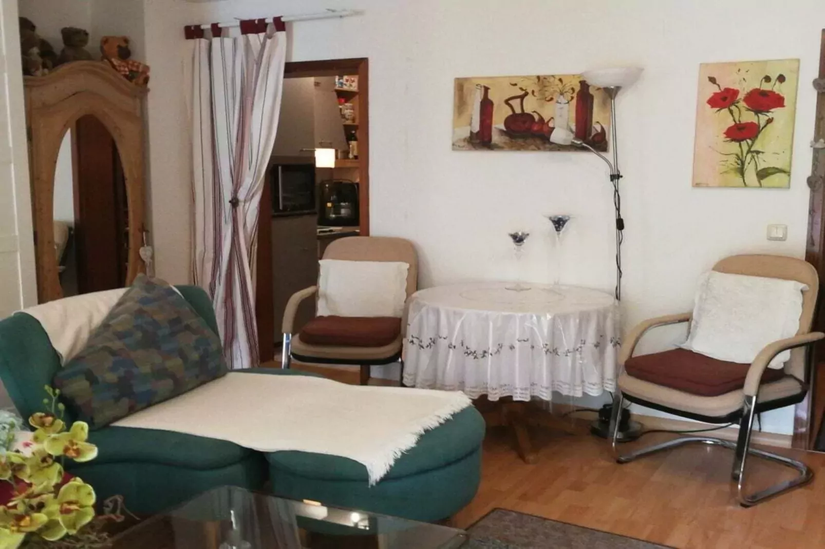 263834-Wohnzimmer