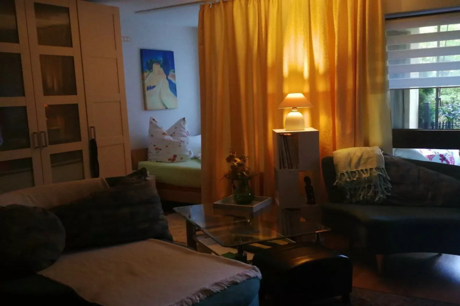 263834-Wohnzimmer