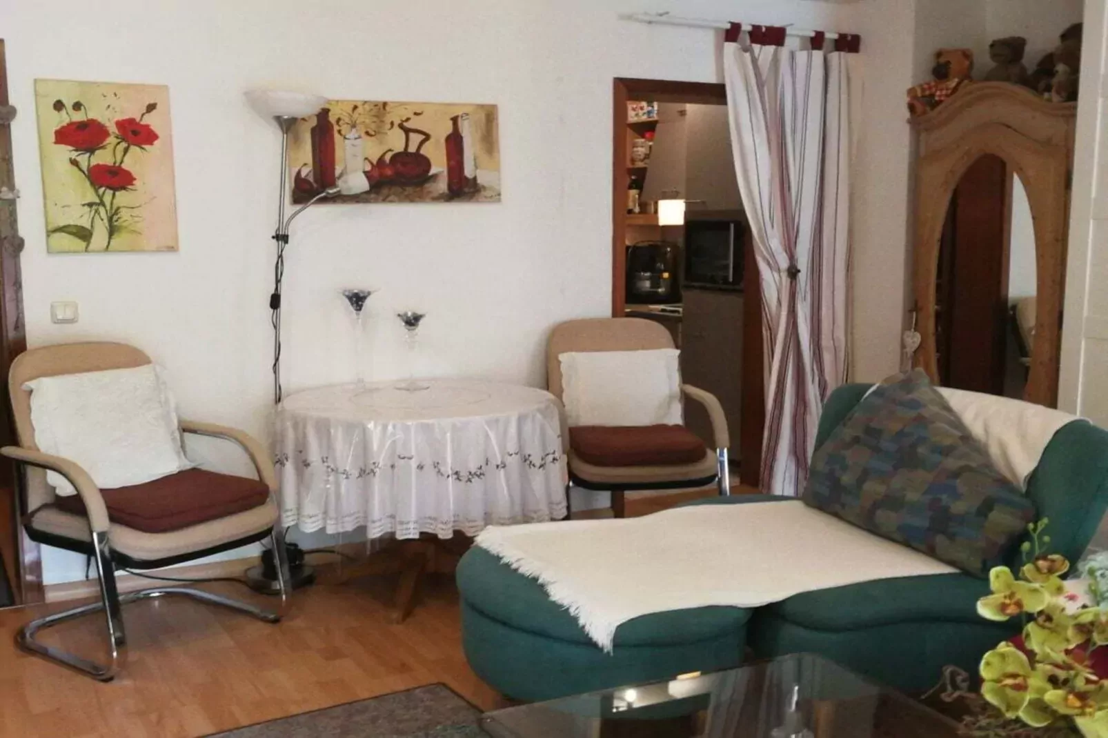 263834-Wohnzimmer