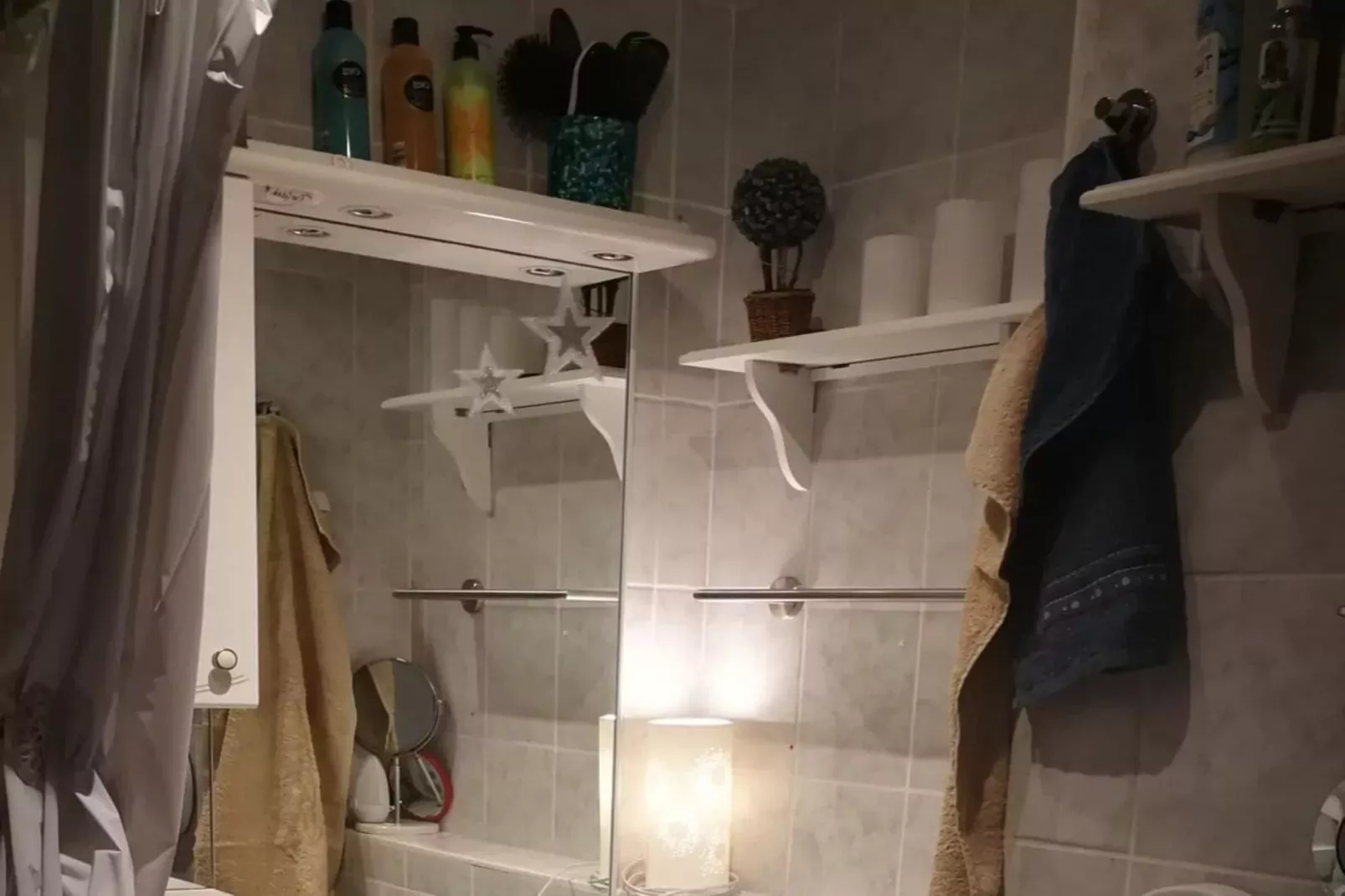 263834-Badezimmer
